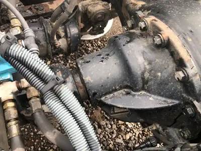 Axle Alliance ART400-4 Rear Differential for a 2010 Freightliner M2 112 Medium Duty