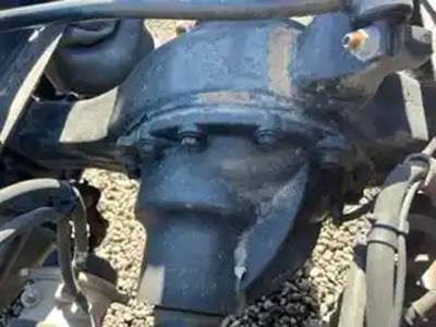 Axle Alliance ART400-4 Rear Differential for a 2015 Freightliner Cascadia 125