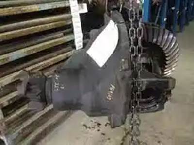 Axle Alliance ART400-4 Rear Differential for a 2016 Freightliner Cascadia 125