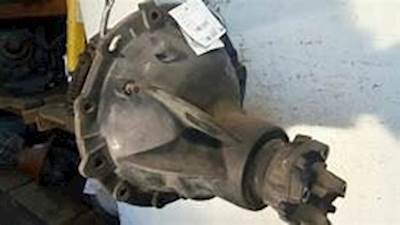 Axle Alliance ART400-4 Rear Differential for a 2016 Freightliner Cascadia 125