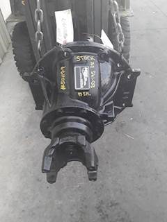 Meritor-Rockwell 20-145 Rear Differential for a 2015 Mack CXU613