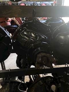 Meritor-Rockwell 20-145 Rear Differential for a 1999 Sterling L7501