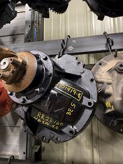 Meritor-Rockwell 23160 Rear Differential for a 2012 International DuraStar 4300