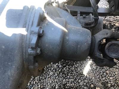 Axle Alliance ART400-4 Rear Differential for a 2015 Freightliner Cascadia 125
