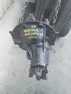 Meritor-Rockwell 20-14X Rear Differential for a 2014 Freightliner Cascadia 125