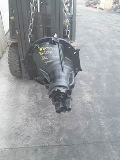 Meritor-Rockwell 20-14X Rear Differential for a 2014 Volvo VNL