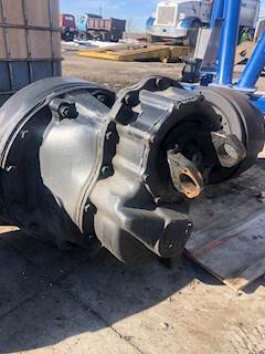 Meritor-Rockwell RR/RS30380 Rear Differential