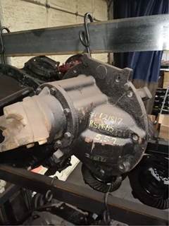 Meritor-Rockwell 19145 Rear Differential for a 2004 Freightliner FS65 Chassis