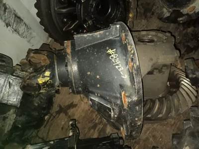 Meritor-Rockwell 20-145 Rear Differential for a 2006 Sterling L7500