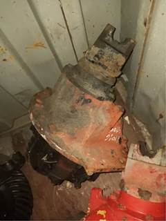 Meritor-Rockwell 20-145 Rear Differential for a 1999 Peterbilt 379