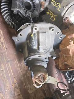 Meritor-Rockwell 20-145 Rear Differential for a 1999 Freightliner FLD120