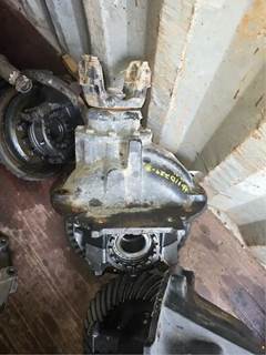 Meritor-Rockwell 20-145 Rear Differential for a 2011 Freightliner M2 106