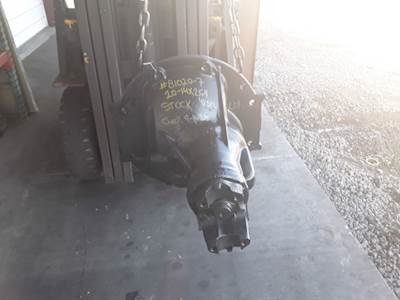 Meritor-Rockwell 20-14X Rear Differential for a 2014 Freightliner Cascadia 125
