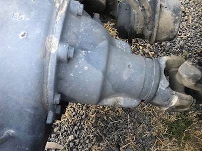 Meritor-Rockwell 20-14X Rear Differential for a 2017 Freightliner Cascadia 125