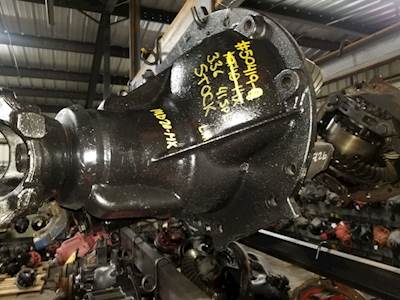 Meritor-Rockwell 20-14X Rear Differential for a 2017 International LONESTAR