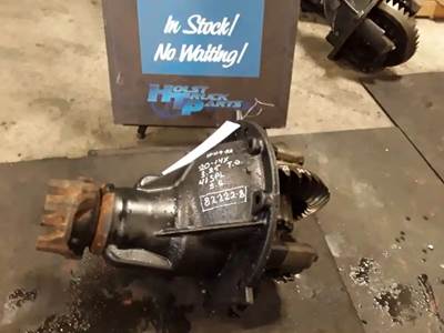 Meritor-Rockwell 20-14X Rear Differential for a 2020 Kenworth T680