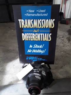 Meritor-Rockwell 20-14X Rear Differential for a 2016 Volvo VNL