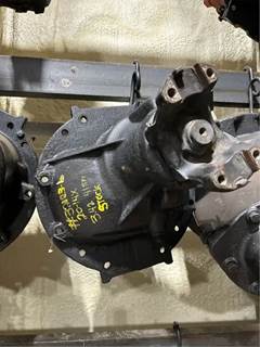 Meritor-Rockwell 20-14X Rear Differential for a 2014 Freightliner Cascadia 125