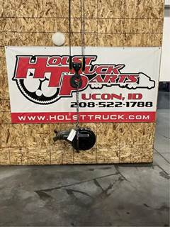 Meritor-Rockwell 20-14X Rear Differential for a 2020 Volvo VNL