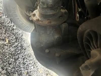 Meritor-Rockwell 20-14X Rear Differential for a 2021 Kenworth T880