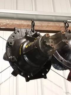 Meritor-Rockwell 20-14X Rear Differential for a 2008 Volvo VNL