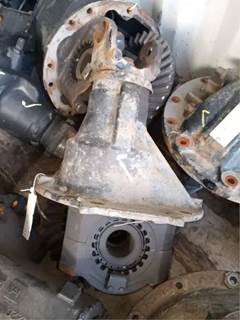 Meritor-Rockwell 20-14X Rear Differential for a 2018 Freightliner Cascadia 125