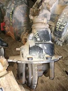 Meritor-Rockwell 20-14X Rear Differential for a 2016 Volvo VNL