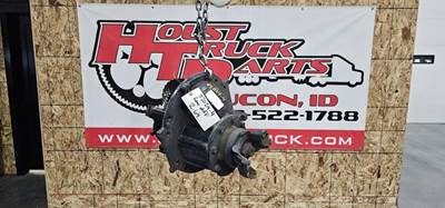 Meritor-Rockwell 20-14X Rear Differential for a 2020 Kenworth T680