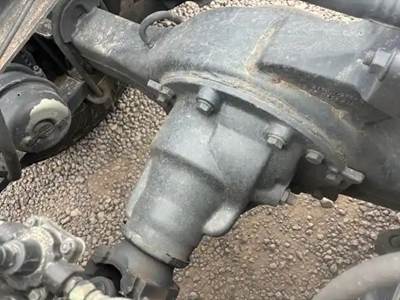 Meritor-Rockwell 20-14X Rear Differential for a 2022 International LT625