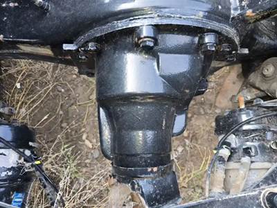 Meritor-Rockwell 20-14X Rear Differential for a 2018 Kenworth T680