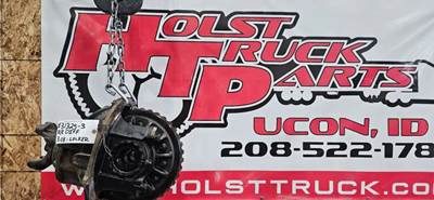 Meritor-Rockwell 20-14X Rear Differential for a 2020 Freightliner Cascadia 126