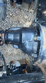 Meritor-Rockwell 20-14X Rear Differential for a 2019 Freightliner Cascadia 126
