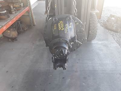 Meritor-Rockwell 20-145 Rear Differential for a 2012 Freightliner Cascadia 125