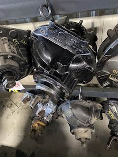 Meritor-Rockwell 20-145 Rear Differential for a 2010 Freightliner COLUMBIA