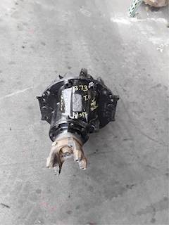 Meritor-Rockwell 20-145 Rear Differential for a 1998 Peterbilt 385