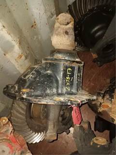 Meritor-Rockwell 20145R Rear Differential for a 2001 Western Star 4900