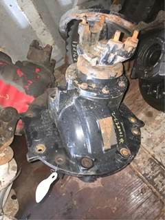 Meritor-Rockwell 20145R Rear Differential for a 2009 Freightliner ST120