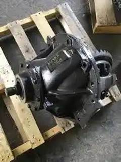Meritor-Rockwell 20145R Rear Differential for a 2000 Kenworth T600