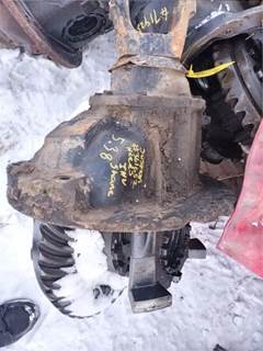 Meritor-Rockwell 23160 Rear Differential