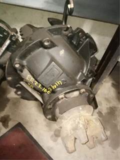 Meritor-Rockwell 23160 Rear Differential for a 2014 International 7600