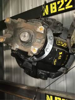 Meritor-Rockwell 23160 Rear Differential for a 2004 International 9200I