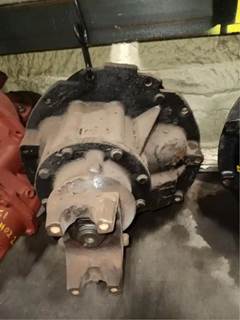Meritor-Rockwell 23160 Rear Differential for a 2008 International 7400