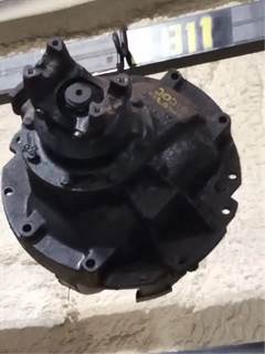 Meritor-Rockwell 23160 Rear Differential for a 1994 Ford L8000