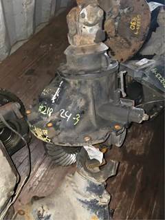 Meritor-Rockwell 23160 Rear Differential for a 2009 Sterling ACTERRA