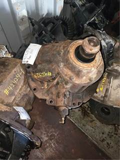 Meritor-Rockwell 23160 Rear Differential for a 2008 Autocar WX Xpeditor