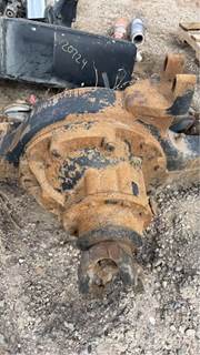 Meritor-Rockwell 23160 Rear Differential