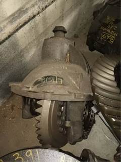 Axle Alliance ART400-4 Rear Differential for a 2015 Freightliner Cascadia 125