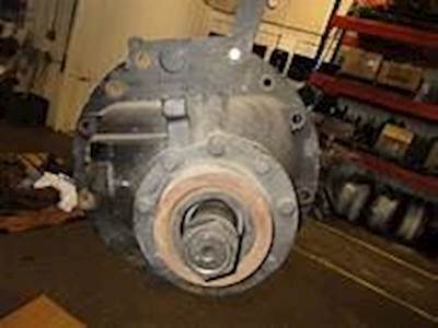 Meritor-Rockwell D140 Rear Differential for a 1982 GMC C6000