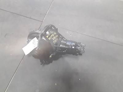 Meritor-Rockwell 20-14X Rear Differential