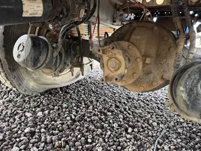 Meritor-Rockwell MS19-14X Rear Differential for a 2020 Freightliner M2 106